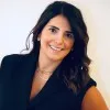 Joanna Nassar