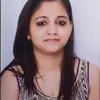 Chetali Singh