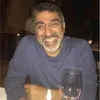 Hossein Rabiyan