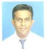 vipul shah