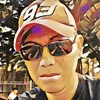 Rochyanto hidayat