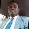Olosunde Peace