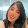 Stephanya Pires