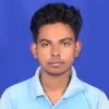 THULASUNYA BEHURIA