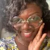 Margaret Addai