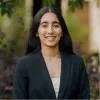 Atmika Bhatt