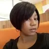 Thando Malinga