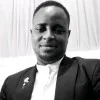 Obebe Joshua