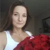 Tatiana Gordopolova