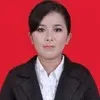 ARSY SADIDA NAFIRI ADLIAH