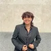 Khushi Solanki