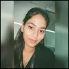 Mehatab Begum