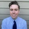 Reese Spangenberg