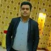 Abdul Haseeb