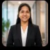 Saranya Ganesan