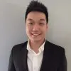 Ethan Tan