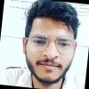 Aman Chaudhary