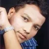 Shueb Ansari