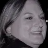 Stacey Wilson
