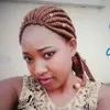 Prisca Sankalimba