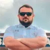 Chance Hughes