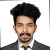 Rahul Ps