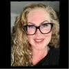 Amy Conrad