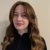 Mariana Hryhorska