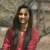 Komal Pawar
