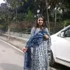 Sakshi Mahto