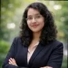 Kalyani Bhise