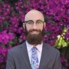 Jared Stoneking