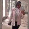 Eman Khaled