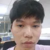 Faust Xu