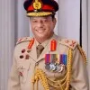 saman liyanage