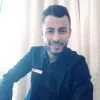Billal Zerouklane