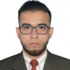 Jeisson Herrera Pena