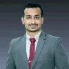 Md Mahmudul Hasan Chowdhury