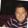 Adam Kennedy