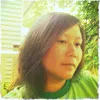 Susan Donner