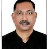 ManikandanK ®I ENG