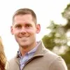Adam Stephens