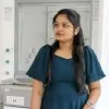 surekha