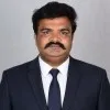 Ravindra Murthy