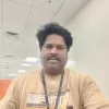 Yogesh Kumar Dunna