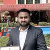 Ashmandeep Singh Joshan