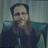 Tashfeen Jamshed