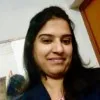 Deepali Patil