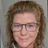 Cindy Dee