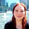 Daniela Pineda Diaz